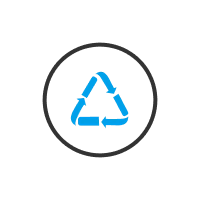 Ecológico