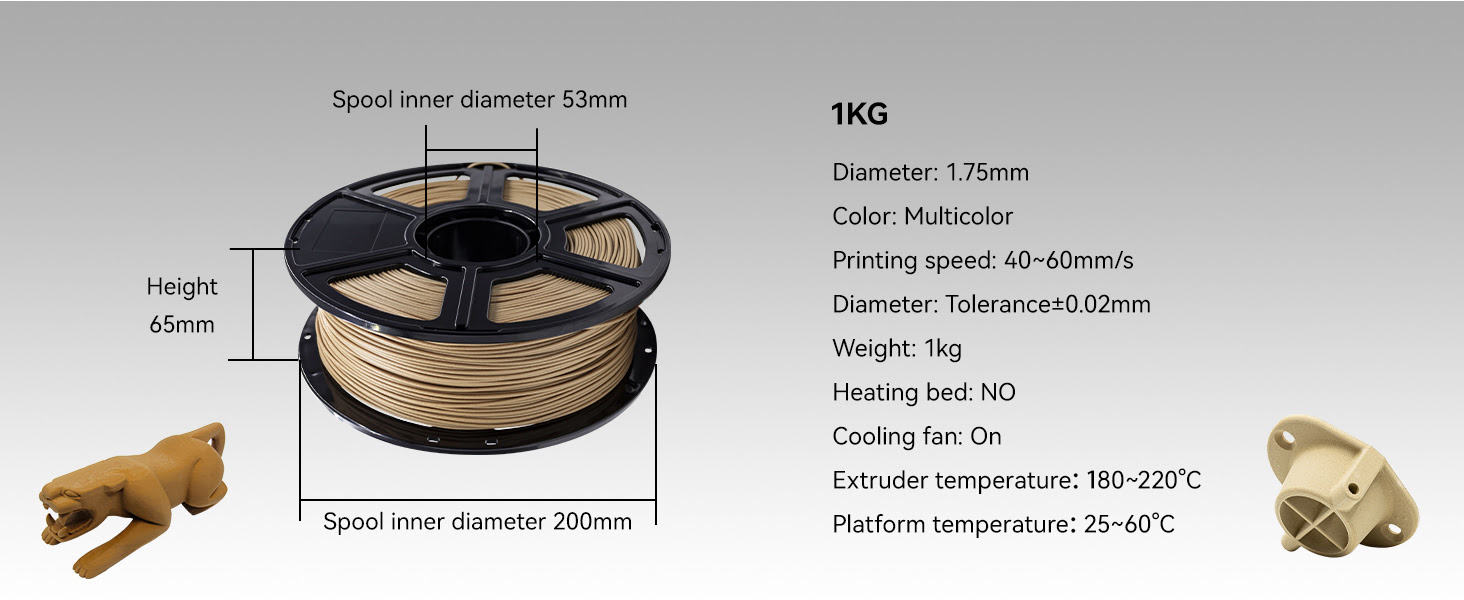 WOOD 5