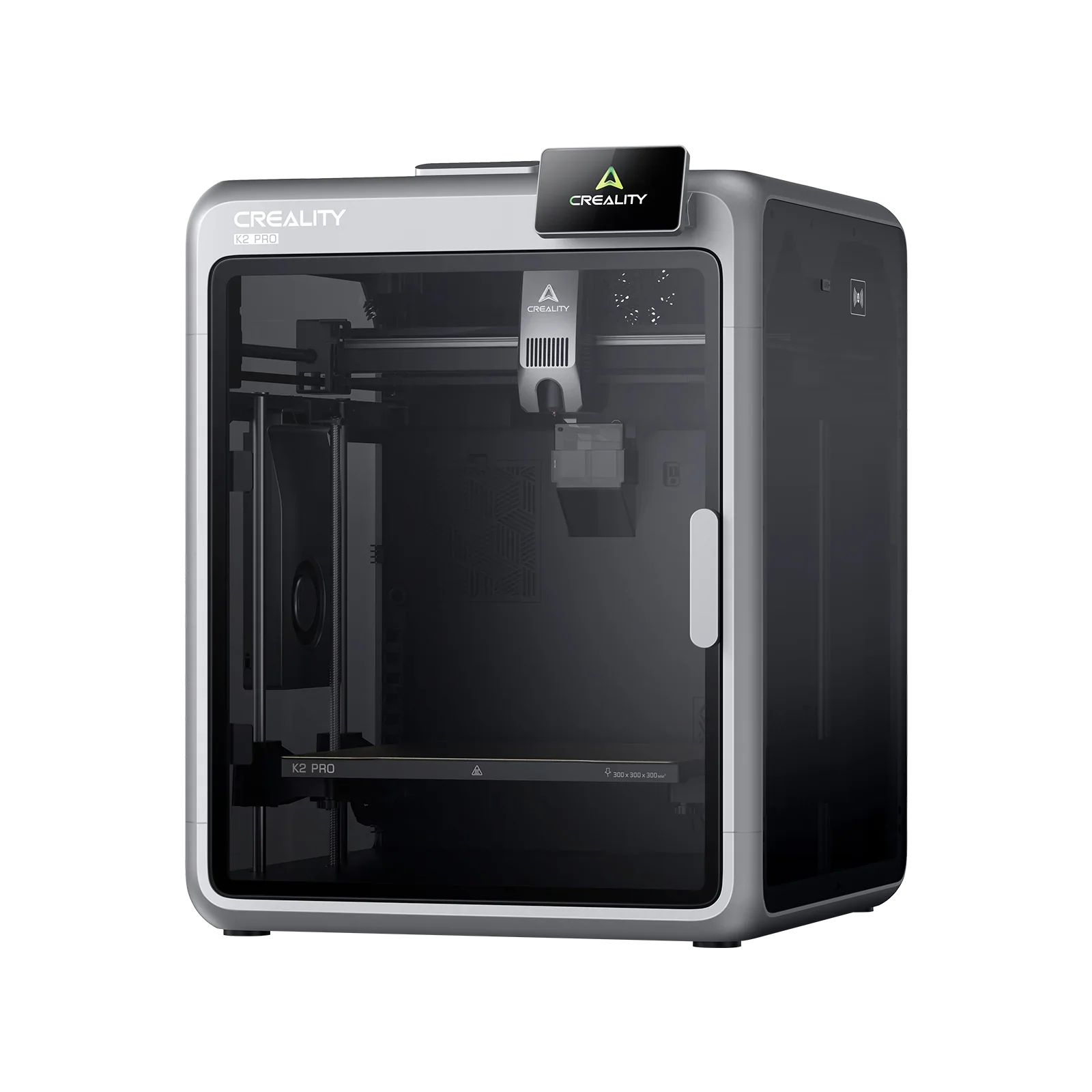 Creality K2 Pro