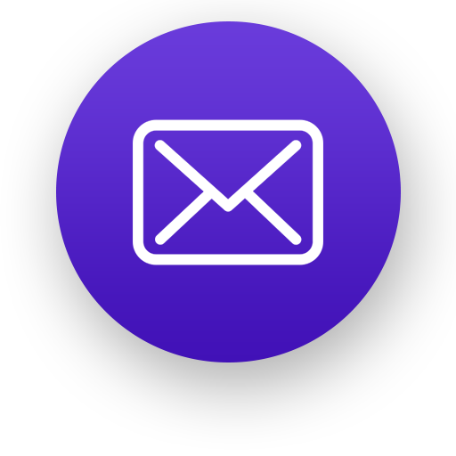 Acerca de 3 Email Us