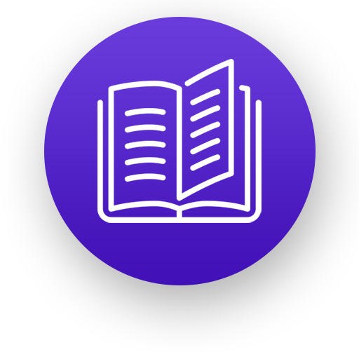 Acerca de 1 Help Center