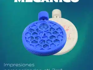 Dados mecánicos