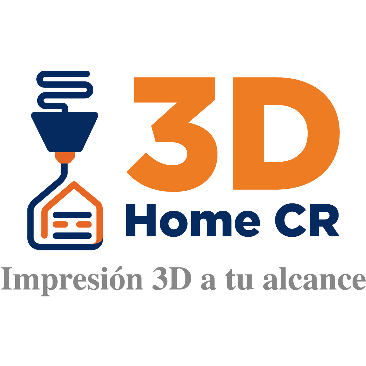 Logo_3DHome_Color 3D HOME CR LOGO