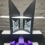Tiny Tan STAND (1)
