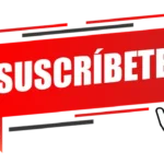 suscripcion
