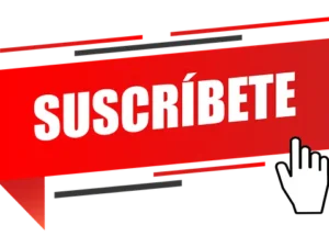 suscripcion