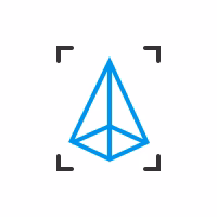 Estabilidad dimensional