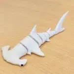 Articulated-Hammerhead-Shark1