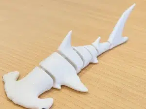 Articulated-Hammerhead-Shark1