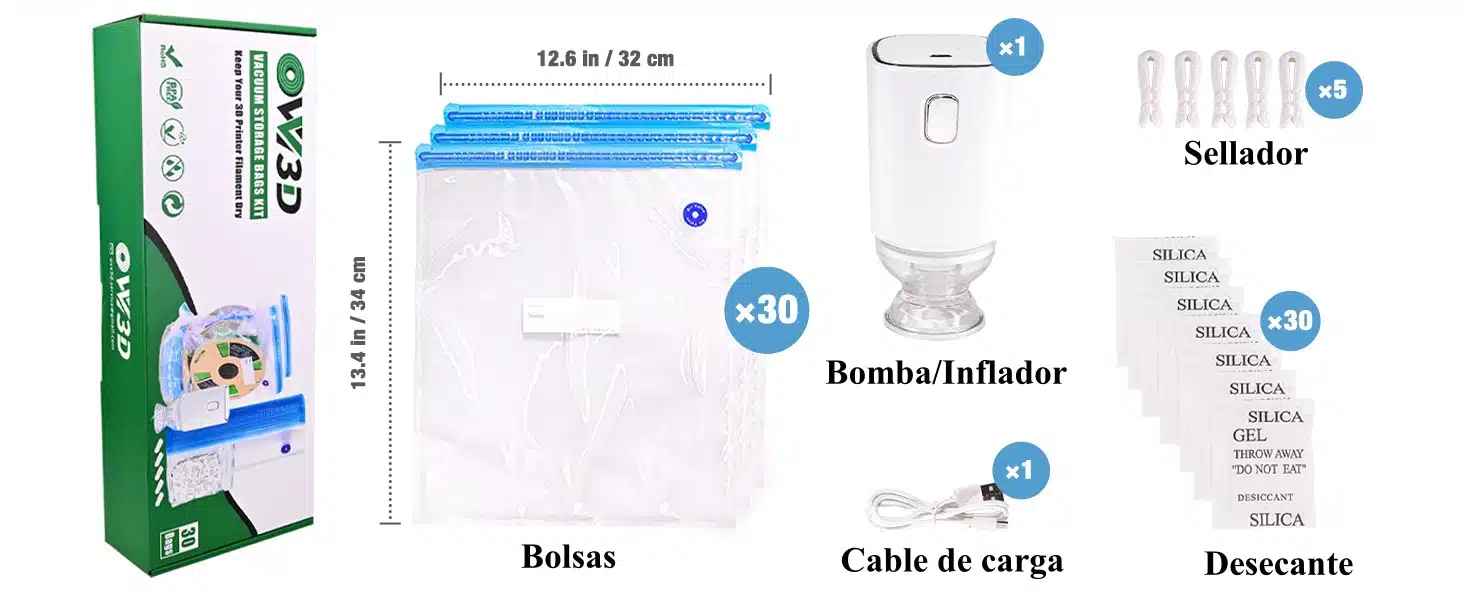 Bolsa7