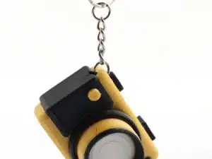 Camara clicker 1