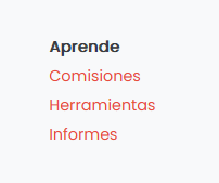 Informacion muy importante