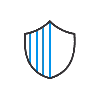 Filamento ASA Básico - Flashforge 8 Alta Resistencia al Impacto