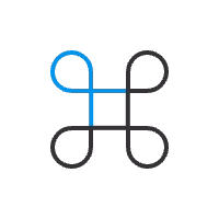 Filamento ASA Básico - Flashforge 10 Compatibilidad con Impresoras FFF