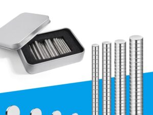 Inicio 3 Caja Imanes