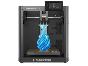 Impresora 3D Flashforge Adventurer 5M